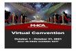 Virtual Convention 2021 - cdn.ymaws.com