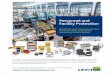 Personnel and Facility Protection - Leviton