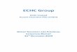 ECHC Group - EUCARE