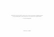 QUESTIONNAIRE about the socio-economic implications of …