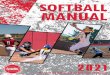 SOFTBALL MANUAL - Missouri State High School Activities 