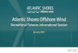 Atlantic Shores Offshore Wind