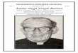 Vol 5 Father John E Boll No 82 Father Hugh Joseph Bannon