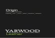 Yarwood-Leather-Tech-Pack - Origin