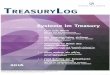 DruckerC284e-20160617104750 - Cash & Liquidity Management