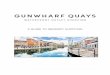 A GUIDE TO SENSORY SHOPPING - gunwharf-quays.com