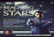 Reaching for the stars - lib.perdana.org.my