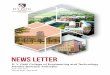 June to Dec 2018 Newsletter - D. Y. Patil College of 