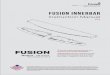 Fusion Innerbar - Feniex Industries