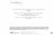Titanium Dioxide Manufacturers Association TDMA TiCl4