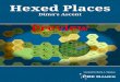 Hexed Places - Dima's Ascent