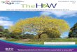 SUMMER 2021 TheHW - Age UK