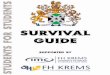 Survival Guide V2 Survival Guide 22.08.2012 19:18 Seite 1