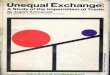 Emmanuel Arghiri: Unequal Exchange a Study of the 