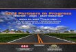 33rd Partners In Progress - ces-predestined.com