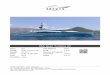 ISA Gran Turismo 43 - Yachts Invest