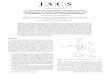 Density Functional Theory Study of the Mechanisms and 