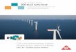 CJC™ Oil Filtration for the Wind sector