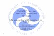 Civil GPS Service Interface Committee (CGSIC) UN 