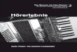 Hörerlebnis - Audio Physic Avantera 01 EN