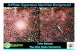 Diffuse Supernova Neutrino Background