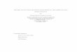 HISTORY OF THE USE OF BUSINESS FRANCHISING IN THE …