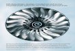 Rolls-Royce designs, develops, manufactures and services 
