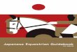 SEN Genshitsu - guide-toeq.equitation-japan.com