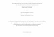 A COMPARATIVE ANALYSIS OF THE COMPETITIVENESS OF …