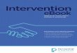 Intervention - Partnership to End Addiction