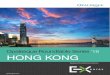 Opalesque Roundtable Series HONG KONG