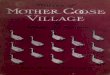 Stories of Mother Goose village - Internet Archive