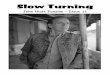 Slow Turning - The John Hiatt Archives