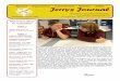 - Respect Jerrys Journal
