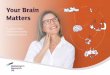 Your Brain Matters - Alzheimer's Research UK