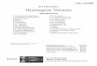Ed Huckeby Huntington Variants - nebula.wsimg.com