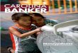 Carolina Banker Win1718 - Amazon Web Services