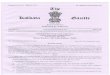 WBSSC (Selection for Appointment to the Posts of Teachers 