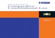 Africa Journal of Comparative Constitutional Law