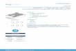 Datasheet - A1P35S12M3-F - ACEPACK™ 1 sixpack topology 