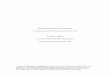 Strategic Alliances in the Sport Industry: A Case Review 