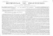 Revista Memorial de Ingenieros del Ejercito 18800501