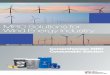 MRO Solutions for Wind Energy Industry