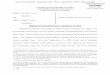 Case 2:13-cv-00193 Document 1211 Filed on 05/27/20 in …