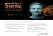 Breast Care Symposium at ECR 2021 - cdn0.scrvt.com
