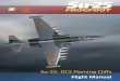 Su-25: DCS Flaming Cliffs