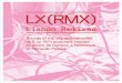 LX(RMX) - Internet Archive