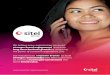 The Sitel Group® Difference