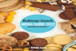 MEDIA GUIDE 2022 - bakingbusiness.com