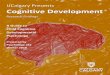 UCalgary Presents Cognitive Development
